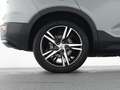 Volvo XC40 B3 Plus Dark Pixel-LED 360 Grad Cam Grau - thumbnail 23