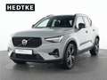 Volvo XC40 B3 Plus Dark Pixel-LED 360 Grad Cam Grau - thumbnail 1