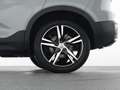 Volvo XC40 B3 Plus Dark Pixel-LED 360 Grad Cam Grau - thumbnail 21