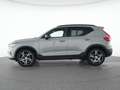 Volvo XC40 B3 Plus Dark Pixel-LED 360 Grad Cam Grau - thumbnail 11