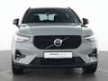Volvo XC40 B3 Plus Dark Pixel-LED 360 Grad Cam Grau - thumbnail 15