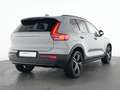 Volvo XC40 B3 Plus Dark Pixel-LED 360 Grad Cam Grau - thumbnail 2