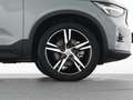 Volvo XC40 B3 Plus Dark Pixel-LED 360 Grad Cam Grau - thumbnail 22