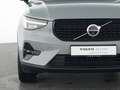 Volvo XC40 B3 Plus Dark Pixel-LED 360 Grad Cam Grau - thumbnail 17