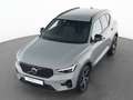 Volvo XC40 B3 Plus Dark Pixel-LED 360 Grad Cam Grau - thumbnail 18