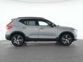 Volvo XC40 B3 Plus Dark Pixel-LED 360 Grad Cam Grau - thumbnail 12