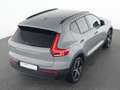 Volvo XC40 B3 Plus Dark Pixel-LED 360 Grad Cam Grau - thumbnail 19