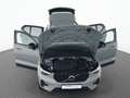 Volvo XC40 B3 Plus Dark Pixel-LED 360 Grad Cam Grau - thumbnail 13