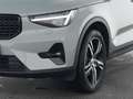 Volvo XC40 B3 Plus Dark Pixel-LED 360 Grad Cam Grau - thumbnail 9