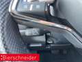 Skoda Kodiaq 2.0 TDI DSG 4x4 Clever KAMERA AHK LED NAVI Schwarz - thumbnail 37