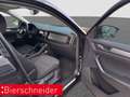 Skoda Kodiaq 2.0 TDI DSG 4x4 Clever KAMERA AHK LED NAVI Schwarz - thumbnail 34