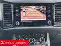 Skoda Kodiaq 2.0 TDI DSG 4x4 Clever KAMERA AHK LED NAVI Schwarz - thumbnail 25