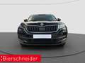 Skoda Kodiaq 2.0 TDI DSG 4x4 Clever KAMERA AHK LED NAVI Schwarz - thumbnail 3