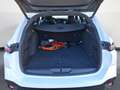 Peugeot 308 SW Plug-In Hybrid 225 e-EAT8 GT Weiß - thumbnail 13