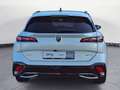 Peugeot 308 SW Plug-In Hybrid 225 e-EAT8 GT Weiß - thumbnail 5