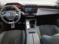 Peugeot 308 SW Plug-In Hybrid 225 e-EAT8 GT Weiß - thumbnail 11