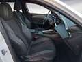 Peugeot 308 SW Plug-In Hybrid 225 e-EAT8 GT Weiß - thumbnail 9