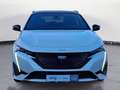 Peugeot 308 SW Plug-In Hybrid 225 e-EAT8 GT Weiß - thumbnail 7