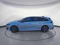Peugeot 308 SW Plug-In Hybrid 225 e-EAT8 GT Weiß - thumbnail 3