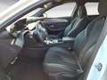 Peugeot 308 SW Plug-In Hybrid 225 e-EAT8 GT Weiß - thumbnail 8