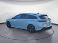 Peugeot 308 SW Plug-In Hybrid 225 e-EAT8 GT Weiß - thumbnail 4