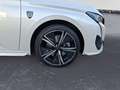Peugeot 308 SW Plug-In Hybrid 225 e-EAT8 GT Weiß - thumbnail 12