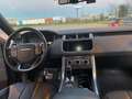 Land Rover Range Rover Sport 3.0 sdV6 HSE Dynamic 292cv auto Argento - thumbnail 5