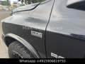 Dodge RAM 2500 Sport  5.7 Hemi/Klima/LPG Gasanlage Schwarz - thumbnail 12