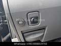 Dodge RAM 2500 Sport  5.7 Hemi/Klima/LPG Gasanlage Schwarz - thumbnail 9