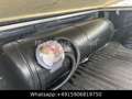 Dodge RAM 2500 Sport  5.7 Hemi/Klima/LPG Gasanlage Schwarz - thumbnail 17