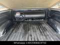 Dodge RAM 2500 Sport  5.7 Hemi/Klima/LPG Gasanlage Schwarz - thumbnail 16