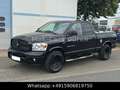 Dodge RAM 2500 Sport  5.7 Hemi/Klima/LPG Gasanlage Schwarz - thumbnail 1