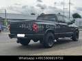 Dodge RAM 2500 Sport  5.7 Hemi/Klima/LPG Gasanlage Schwarz - thumbnail 3