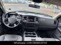 Dodge RAM 2500 Sport  5.7 Hemi/Klima/LPG Gasanlage Schwarz - thumbnail 11