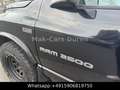 Dodge RAM 2500 Sport  5.7 Hemi/Klima/LPG Gasanlage Schwarz - thumbnail 13