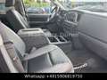 Dodge RAM 2500 Sport  5.7 Hemi/Klima/LPG Gasanlage Schwarz - thumbnail 5