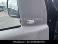 Dodge RAM 2500 Sport  5.7 Hemi/Klima/LPG Gasanlage Schwarz - thumbnail 14