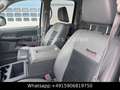 Dodge RAM 2500 Sport  5.7 Hemi/Klima/LPG Gasanlage Schwarz - thumbnail 8