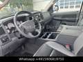 Dodge RAM 2500 Sport  5.7 Hemi/Klima/LPG Gasanlage Schwarz - thumbnail 7