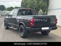 Dodge RAM 2500 Sport  5.7 Hemi/Klima/LPG Gasanlage Schwarz - thumbnail 4