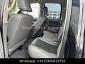 Dodge RAM 2500 Sport  5.7 Hemi/Klima/LPG Gasanlage Schwarz - thumbnail 10