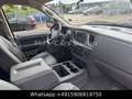 Dodge RAM 2500 Sport  5.7 Hemi/Klima/LPG Gasanlage Schwarz - thumbnail 6