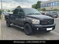 Dodge RAM 2500 Sport  5.7 Hemi/Klima/LPG Gasanlage Schwarz - thumbnail 2
