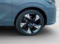 CUPRA Terramar 1.5 TSI e-Hybrid VZ 200kW DSG Gris - thumbnail 8