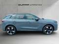 CUPRA Terramar 1.5 TSI e-Hybrid VZ 200kW DSG Gris - thumbnail 3