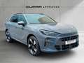CUPRA Terramar 1.5 TSI e-Hybrid VZ 200kW DSG Gris - thumbnail 1