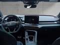 CUPRA Terramar 1.5 TSI e-Hybrid VZ 200kW DSG Gris - thumbnail 4