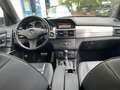 Mercedes-Benz GLK 250 CDI BlueEfficiency 4Matic AMG-Paket Grijs - thumbnail 15