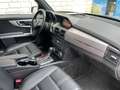 Mercedes-Benz GLK 250 CDI BlueEfficiency 4Matic AMG-Paket Grijs - thumbnail 16