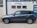 Mercedes-Benz GLK 250 CDI BlueEfficiency 4Matic AMG-Paket Grijs - thumbnail 6